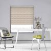 Bange Beige Roller Blind