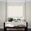 Bange-Bisque-Roller-Blind