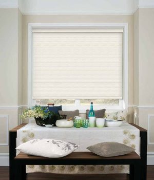 Bange-Bisque-Roller-Blind