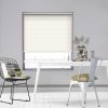 Carland Natural Roller Blind