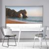 DURDLE DOOR Roller Blinds