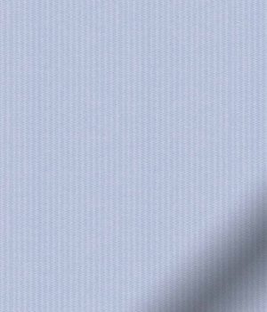 Frida-Blue-Roller-Blinds1