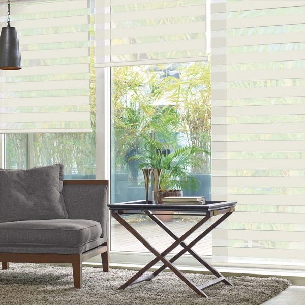 Frida-Ivory-Duplex-Blinds