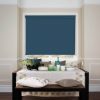 Jalyn Danube Roller Blind