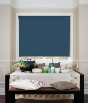 Jalyn Danube Roller Blind