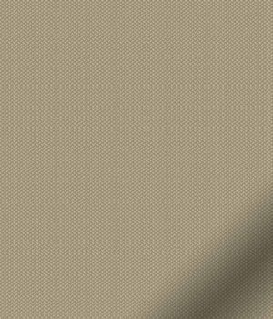 Jalyn Dark Beige Roller Blind