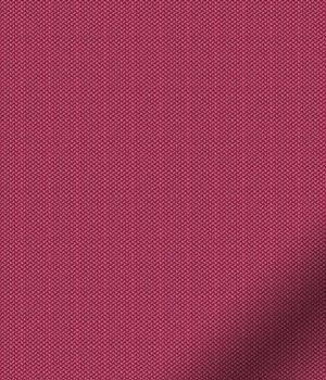 Jalyn Magenta Roller Blind