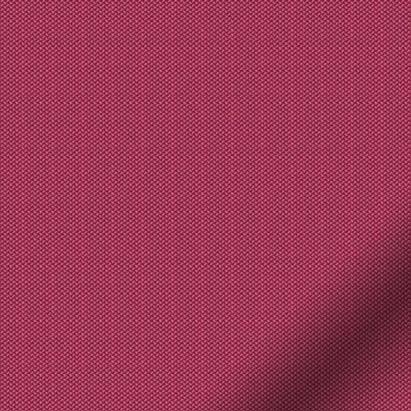 Jalyn Magenta Roller Blind