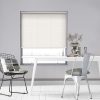 Orchard Ivory Roller Blind