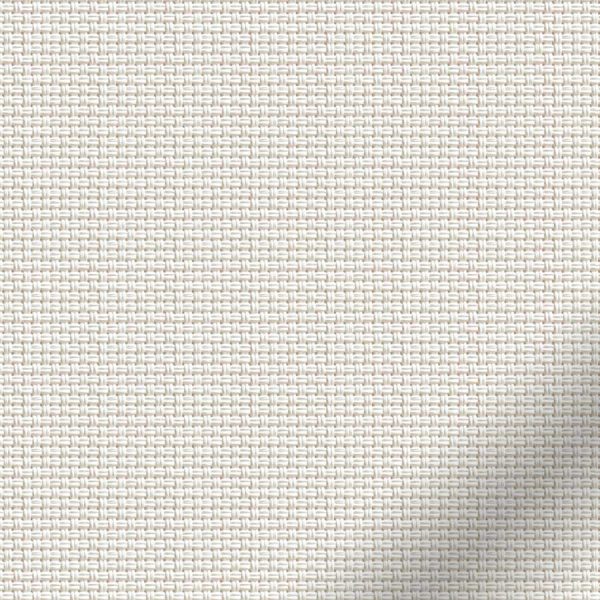 Riga-Pearl-Roller-Blinds1