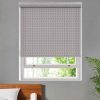 Rigga-Brown-Roller-Blinds