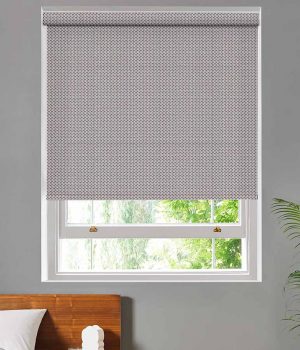 Rigga-Brown-Roller-Blinds