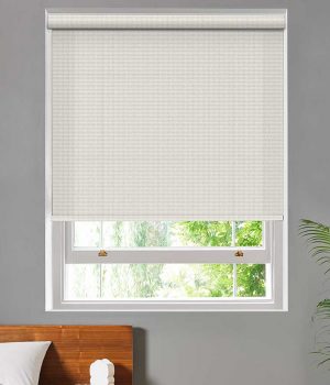 Rigga-Pearl-Roller-Blinds