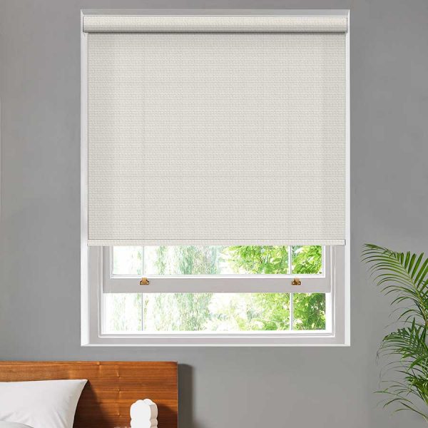 Rigga-Pearl-Roller-Blinds