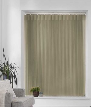 Stripe-Beige-Allusion-Blind2