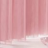 Stripe-Pink-Allusion-Blind3