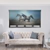 Black-Horse-Photo-Roller-Blind2