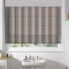 600057-Roman-Blind