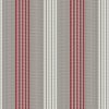 600057-Roman-Blinds