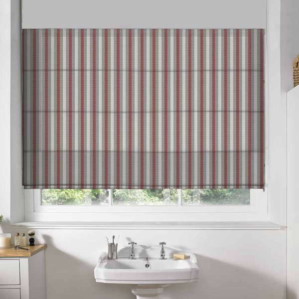 600061-Roman-Blinds