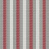 600061-Roman-Blinds