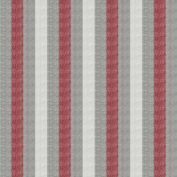 600061-Roman-Blinds