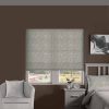 600062-Roman-Blind