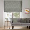 600064-Roman-Blinds