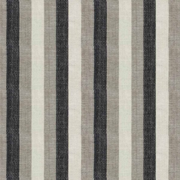 600067-Roman-Blinds