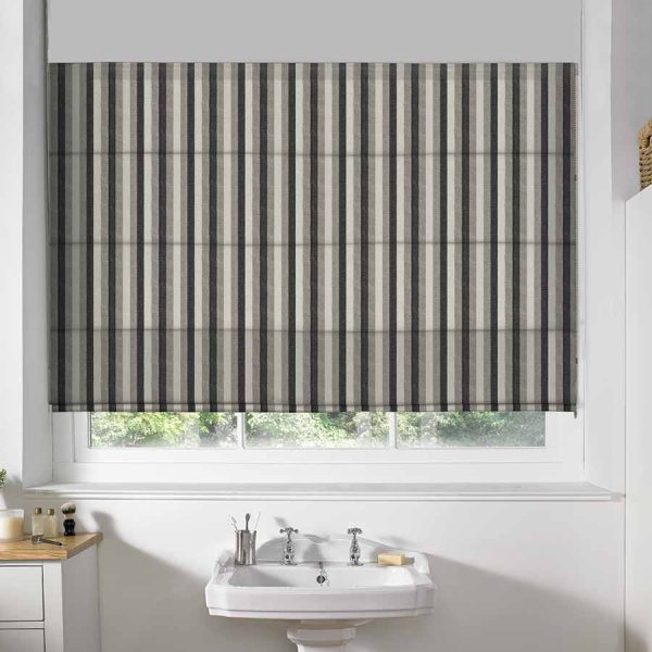 600067-Roman-Blinds