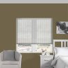 600068-Roman-Blind