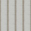 600068-Roman-Blinds