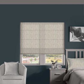 600070-Roman-Blind