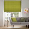 GB15-Roman-Blind