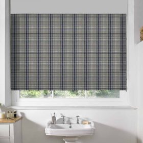 GB36-Roman-Blind