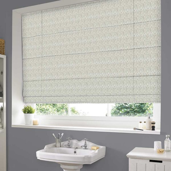 NX10007-Roman-Blinds