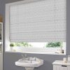 NX10010-Roman-Blind