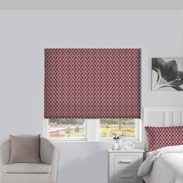 NX10018-Roman-Blind