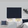 NX10024-Roman-Blind