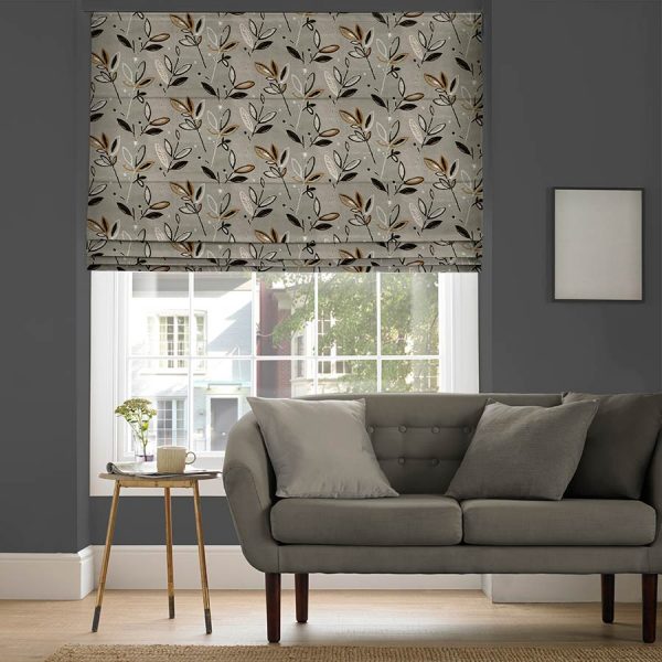 NX10041-Roman-Blinds