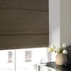 592009-Roman-Blinds