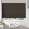 592019-Roman-Blinds