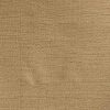 592026-Roman-Blinds