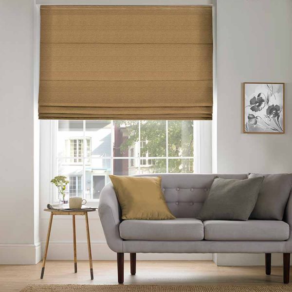 592026-Roman-Blinds