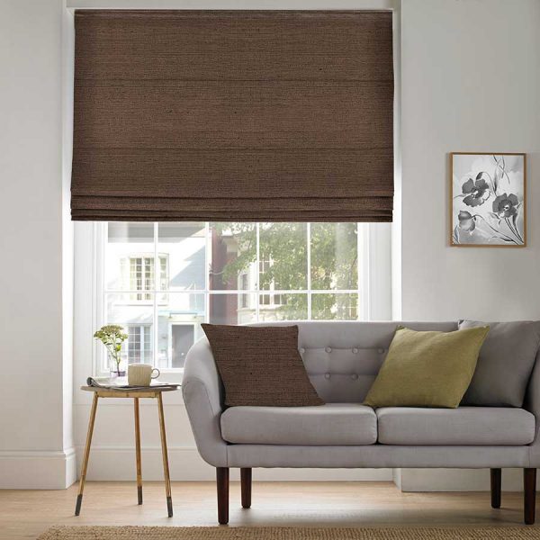 592030-Roman-Blinds