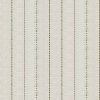 600073-Roman-Blind