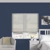 600073-Roman-Blinds