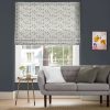 600074-Roman-Blinds