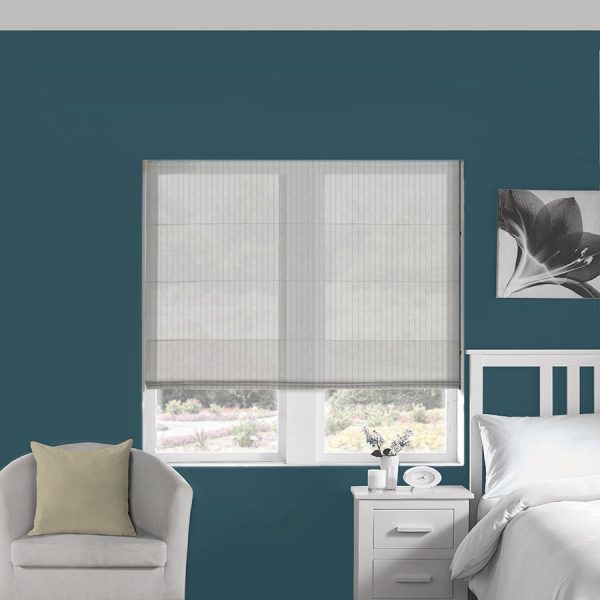 600081-Roman-Blinds