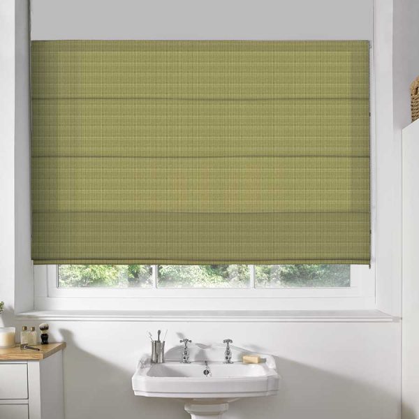 GB17-Roman-Blinds